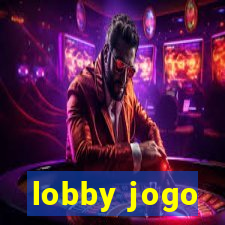 lobby jogo